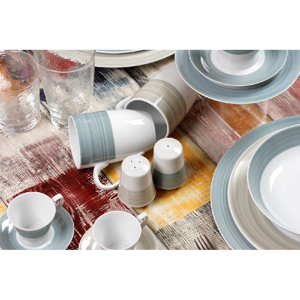 /filemanager/Cryspo Trio/_PorcelainSets/PINELIES (2).jpg